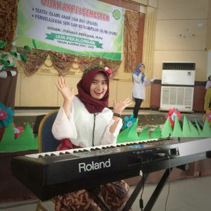 piping project profile icon