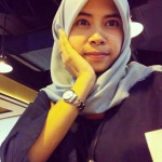 yulian tika profile icon