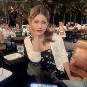 เม ษา profile icon