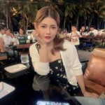 เม ษา profile icon