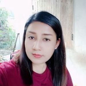 ฐิตาภา เสือคำ profile icon