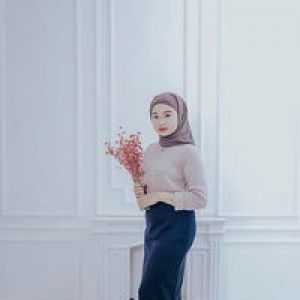 Yayin Agt profile icon