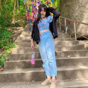 Jin Jintana profile icon