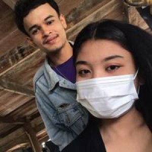 รินรดา 'า profile icon