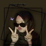 Fitriyani Hastuti profile icon