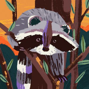 farah ana profile icon