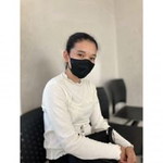 อารีนา ดาโอะ profile icon