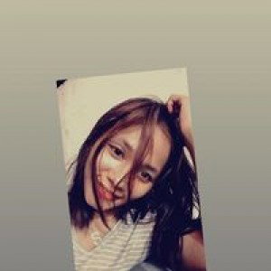 Nthan profile icon