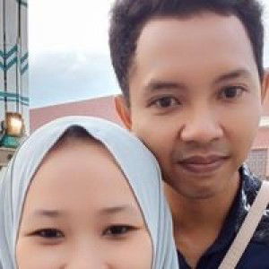 Vetty Dewi Atikah profile icon