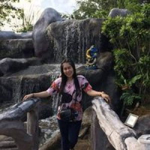 สิบเก้ากันยา ราศีกันย์ profile icon