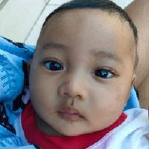 Aini Fajri Sukma profile icon