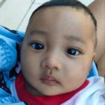 Aini Fajri Sukma profile icon