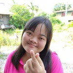 ฉัตรมณี จํานงค์ธรรม profile icon