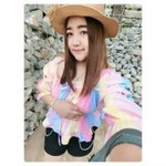 ศิริพรรณ ศรธนู profile icon