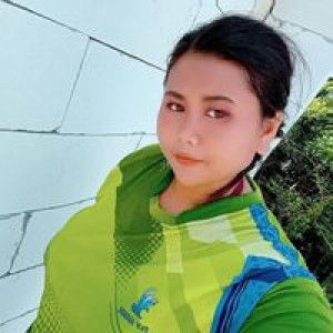 คิงส์ ไก่จ๋า profile icon