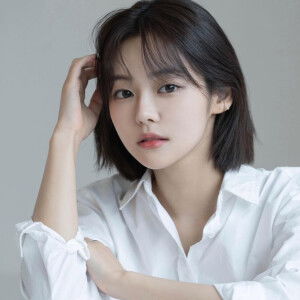 Julia Edward profile icon