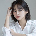 Julia Edward profile icon