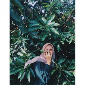 syaqilaa profile icon