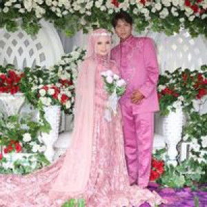 Siska Nadia profile icon