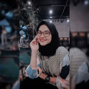 Jihan Fahira23 profile icon