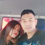 เหนื่อยก็พัก รักก็พอ profile icon