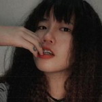 Kanraya Saejaow profile icon