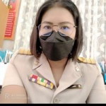 ทัดดาว สนเมือง profile icon