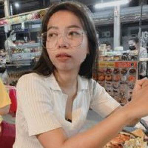 มิ้น' ซะอย่าง profile icon