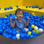 Freya Nichaphat profile icon