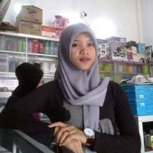 Inha Labete profile icon