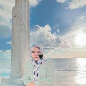 ซูฮาน่า สงคง profile icon