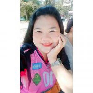 พา' ลอยยย profile icon