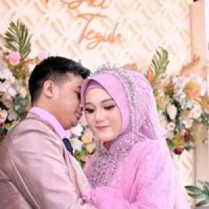 Rizki Kiki profile icon