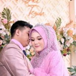 Rizki Kiki profile icon