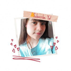 Kina Maskinah profile icon