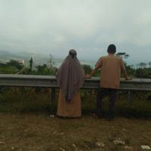 Dewa Nto profile icon