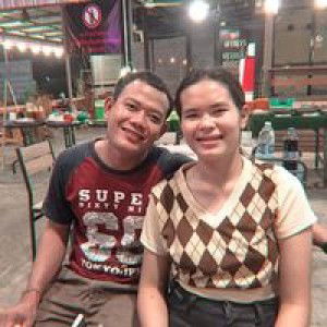 Kornnipha Sanakham profile icon