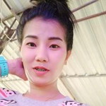 ใอร่กุ้ง จอมเฟี้ยว profile icon