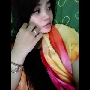 Sadiah95 profile icon