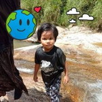 แมว ตัวแสบ profile icon
