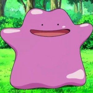 Bintang profile icon