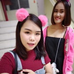 แหม่ม หมวย profile icon