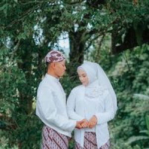 Siska Ulfa Leni profile icon