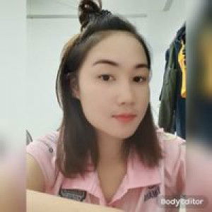 บ' เบบี๋ profile icon