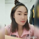 บ' เบบี๋ profile icon