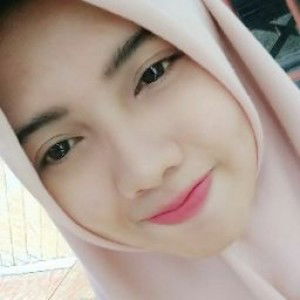 Dita Puspita Rizki profile icon