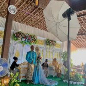 Luh Arya Putu Ni profile icon