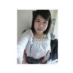Choitcha Boontean profile icon