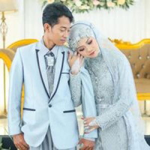 Mina Rti profile icon