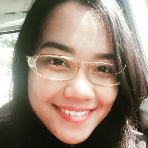 Dian Trianita Lingga profile icon